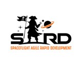 /public/logoimage/1599006998SARD 12.jpg